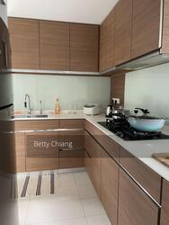 Coco Palms (D18), Condominium #284245461